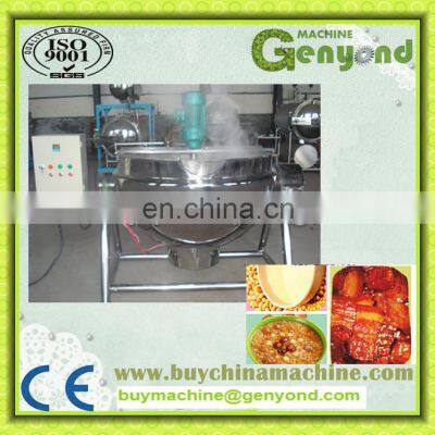 Chees Cooking Pot Made in China photo-5