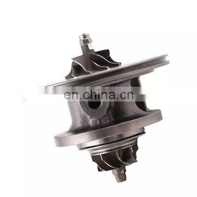 Diesel KP35 Turbos CHRA 5435-970-0011 8200507852 Turbocharger Cartridge for Renault Kangoo