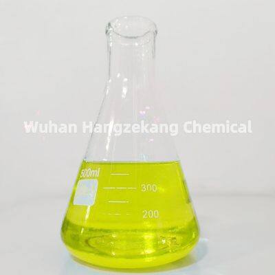 Potassium Phosphite Liquid NPK Fertilizer for Foliar Feeding Fertigation Wholesale Price