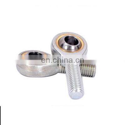 Heavy Load Spherical Plain Bearings and Rod Ends Ge90es/Ge160es/Ge180es photo-5