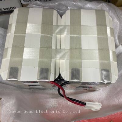 Furuno VD-7000 VDR BATTERY