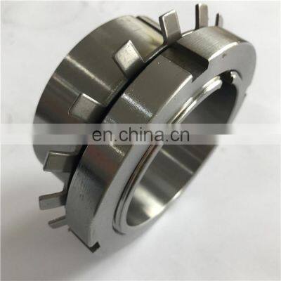 Bearing Accessory Spherical Roller Bearing Adapter Sleeve H210