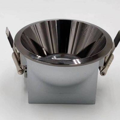 LED Spotlight、Embedded Installation photo-2