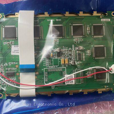 JRC CCN-392A photo-2