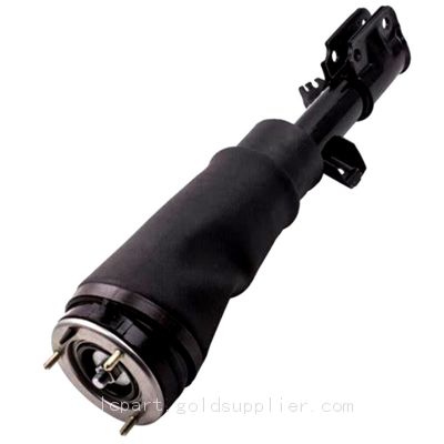 RNB000750(Left) RNB000740(Right) Front Shock Absorber Strut Air Suspension For Land Rover Range Rover Vogue L322