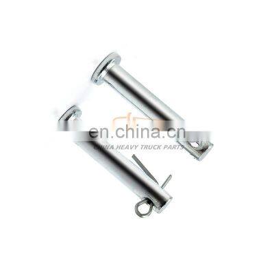 Wholesale CNHTC SITRAK MAN MC11/MC13 Motor Accessories Q5101675 Sales Shaft photo-3