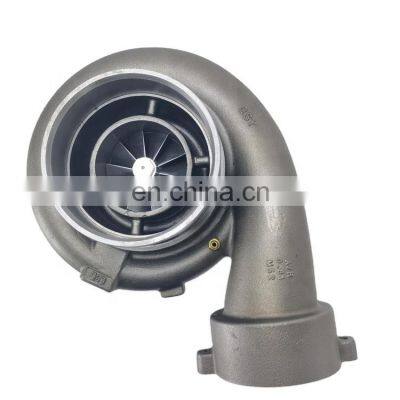 New turbo GT55 835266-0014 330310000391 engine parts turbocharger