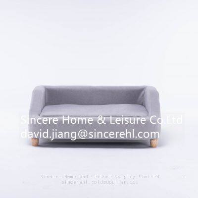 Pet Sofa