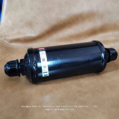 Danfoss Drying Filter DML309S 023Z0072 、DML306 023Z0193 、DML305S 023Z0069