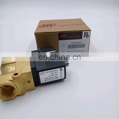 Manufacturer Compair  100012147  intake hose   industrial air compressor spare parts high quality