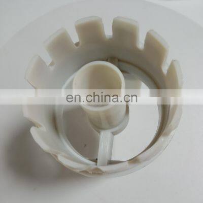 Atlas air compressor spare parts 1627171400  SUPPORT high quality