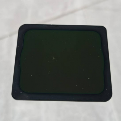 Polarizer,Anomalous Lens,conductive Glass,seal Glass,Defrosting Conductive Lenses photo-3