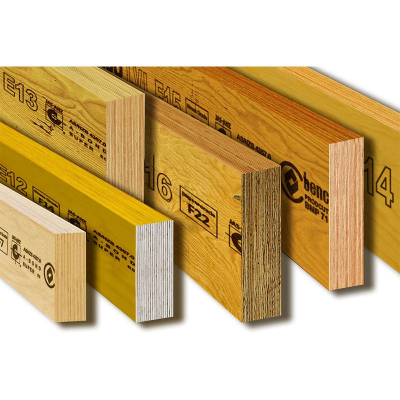 Australia Formwork Pine Larch E13 E14 F17 F22 AS4357 phenolic glue flooring F17 lvl beams suppliers