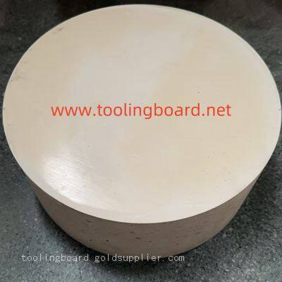 Custom Tooling Boards And Blocks Save Time, Money, and Material