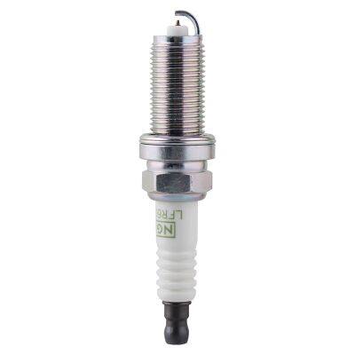 Wholesale Original Genuine NGK Spark Plug Single Platinum LFR6CGP 1483 Car Engine Spark Plug for PEUGEOT