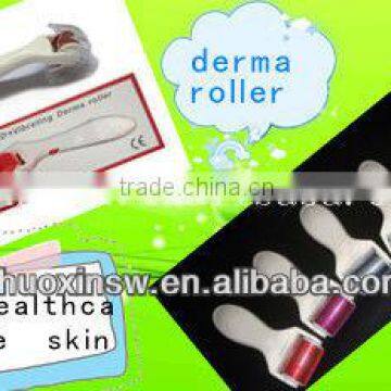 hot sale derma roller with CE approved