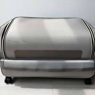 custom Large trolley bag for instruments, tools, machine
