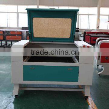 Ruida Laser Engraving Cutting Machine Control Board and Panel photo-6