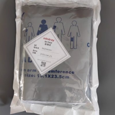MINDRAY Comfort Care Cuff photo-3