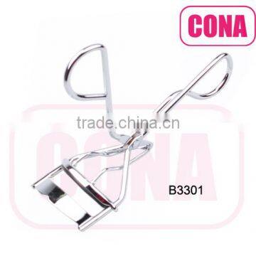 Wholesale cheap eyelash curler