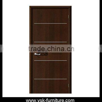 DO-062 Interior Composite Wood Door For Hotel