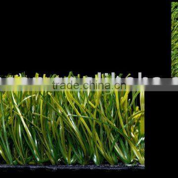Synthetic Grass for Soccer Fields photo-1