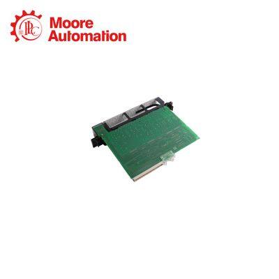 GE IC697MDL940 Module de sortie relais
