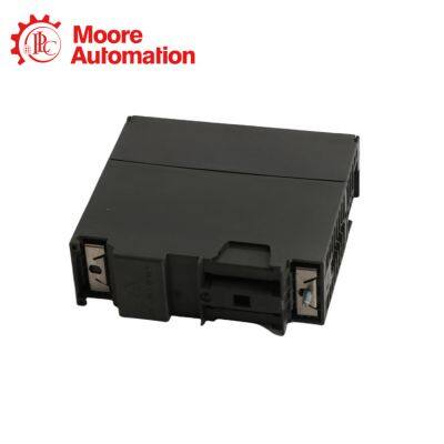 SIEMENS 6ES7 153-2BA82-0XB0 IM153-2 Módulo de enlace DP/PA de interfaz NUEVO