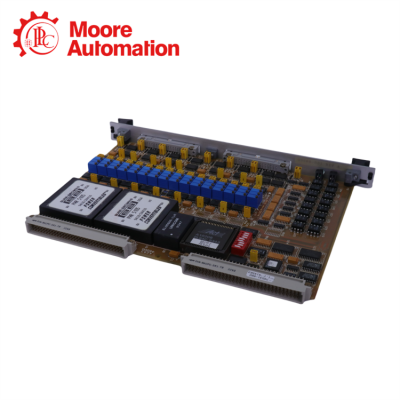 XYCOM XVME-531 photo-4