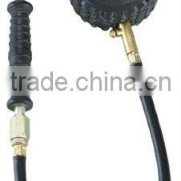 Tire Pressure Gauge(HL-628)