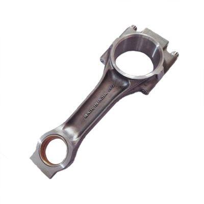 New Original Marine diesel Engine Parts K19 KTA19 Connecting Rod 3171060 3811995