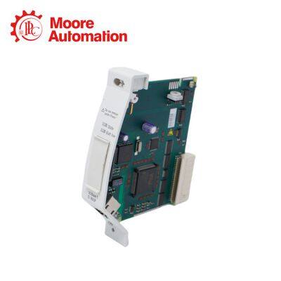 ABB EI803F 3BDH000017R1
