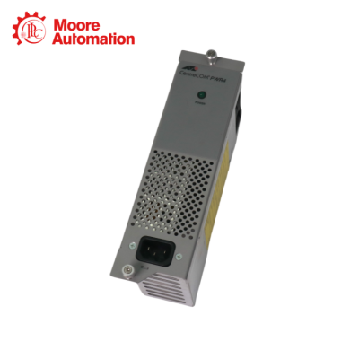 ALLIED AT-PWR4 photo-2