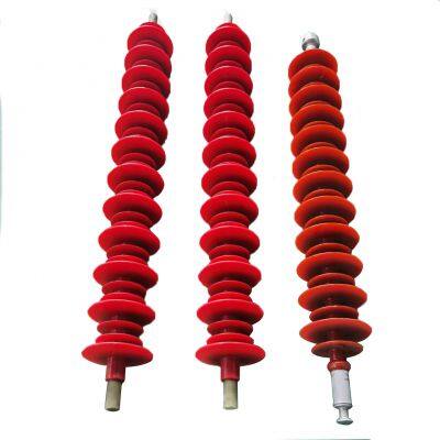 epoxy resin insulator mould APG mould cuntomized P20