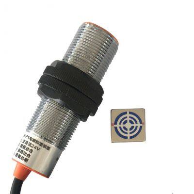Elevator Load Monitoring System: Precision, Speed, and On-Site Customization   EWD-H- P1