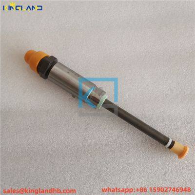 Injecteur de carburant pour moteur 3406 7W-7026 7W7026 pour CAT