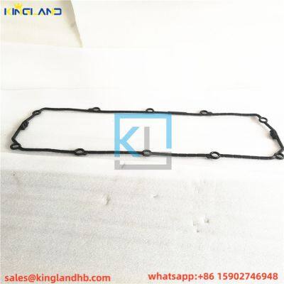 Engine Part 2206 Gasket, Valve Cover CH12142 Fit for Perkins photo-3