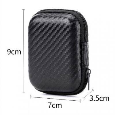 EVA CD Bag & Case photo-2