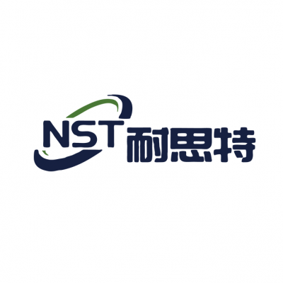 Henan Perfect Handling Equipment Co., Ltd