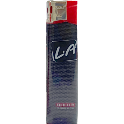 Lighter， Car Accessoriesl,led Light， Motorcycle Parts， Smoking Accessories， Auto Parts，dab Rig， Gas Lighter， Cigarette Lighter， Electric Lighter，