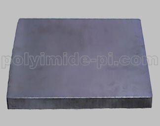 Polyimide Sheet Rod,Similar Vespel Polyimide,vespel Polymer photo-3