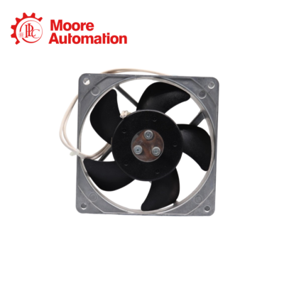 ORIX MU1225M-11AC100V photo-2