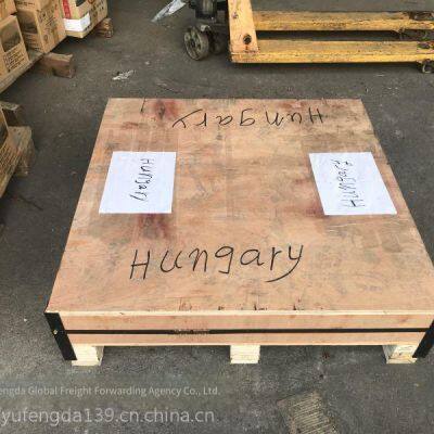 дверь в дверь морской фрахт, двойное оформление таможни и морской фрахт с включенными налогами, автомобильный фрахт, авиаперевозки и грузоперевозки на грузовике в Европу