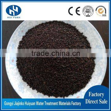 Factory Directly Sale Manganese Powder