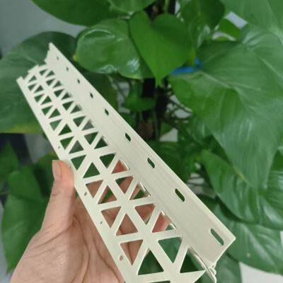 Hot Sale UK All Series Vinyl Angle Bead Render Bead With Manufacturer Price EU Standard Quick Shipment photo-4