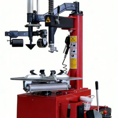 Tyre Changer/tire Changer/truck Tire Changer