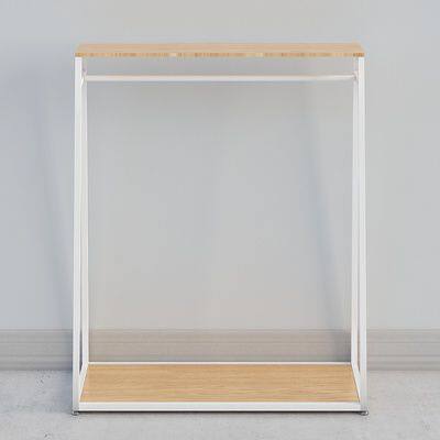 Furniture Frame