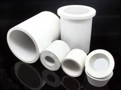 Ceramic Insulator