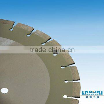 used sandstone cutting saw,saw a stone used,blade saw