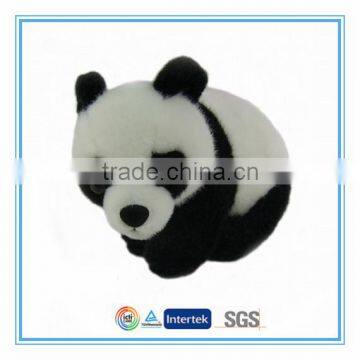 Panda bear stuffed toys